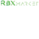 rbxrobuxshop