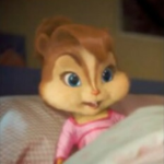 Alvin and the chipmunks Roleplay