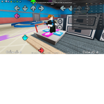 thinh123940