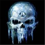 ice skull clan