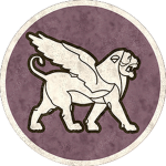 The Grand Parthian Empire
