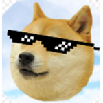 Furry forces