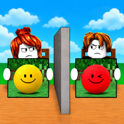 Guess My Verity icon