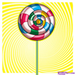Lollipop. Squad