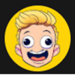 Cringe Adam
