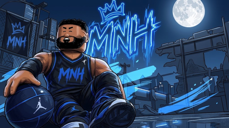 Thumbnail added