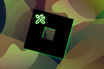 FindingDevs