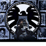 BookWorm-Enforcement Division