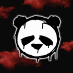 Hydro Panda Studios