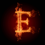 Even's Studios