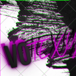 VOTEXY'S Fan group!