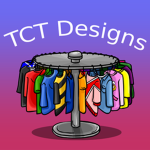 TCT Designs