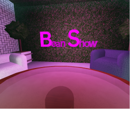 Bean Show