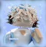 ObvValk’s group