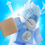 Group Thumbnail