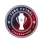 [RTFF] Roblox Turkish Football League
