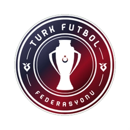 [RTFF] Roblox Turkish Football League Roblox group icon