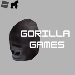 Gorilla Games !