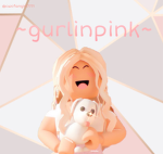 ~gurlinpink~