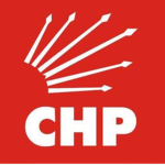 Cumhuriyet Halk Partisi