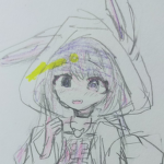 ~ふあの部屋~
