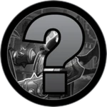Sigil of the Deathwalker Roblox badge thumbnail