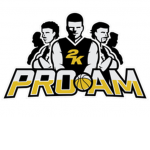 Rb Pro Am