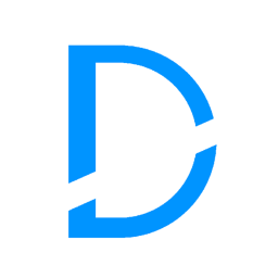 Damner OS