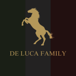 | De Luca Family