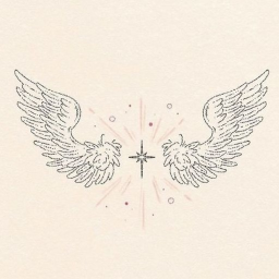 ♡