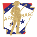 LP | Arkansas National Guard