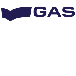GAS Update!!