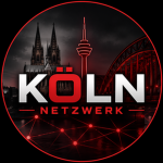 Köln Netzwerk