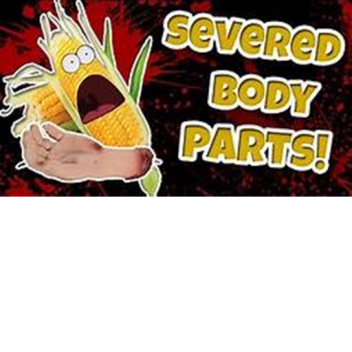 FLAMINGO PLEASE PLAY THIS