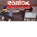 Redwood Prison Specialized Army