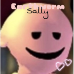 ._Earthworm Sally Fan Club_.