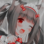 Kittys forever clan