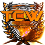 The Chaos Warriors