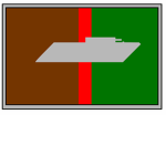 1st Armoured Regiment [AU]ᅠ