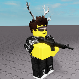 Me learning how to animate (New game is released)
