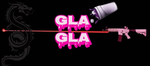 [GLA] Gloomy Angels