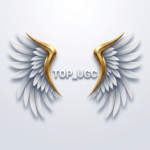 TOP_UGC