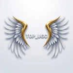 TOP_UGC Group Thumbnail