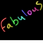 The Fabulous Fan Club