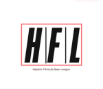 Hispanic Formula Apex League (HFL)