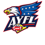 AYFL - American Football Association