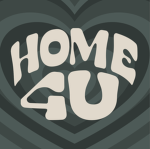 Home4U