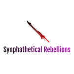 Synphathetical Rebellions
