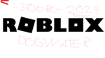 Roblox Hockey League Official