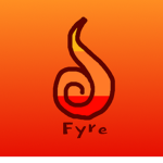 Fyre Clothing Group